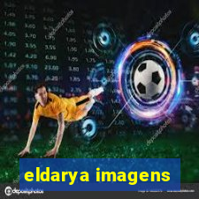 eldarya imagens